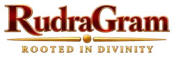 RudraGram — Sacred Vibes, Spiritual Life